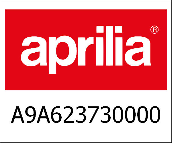 APRILIA / アプリリア純正 Hose Gasline|A9A623730000