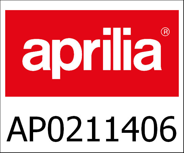 APRILIA / アプリリア純正 Clutch Cover, Grey|AP0211406