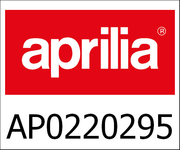 APRILIA / アプリリア純正 Gearshift Shaft+Pawl Assy|AP0220295