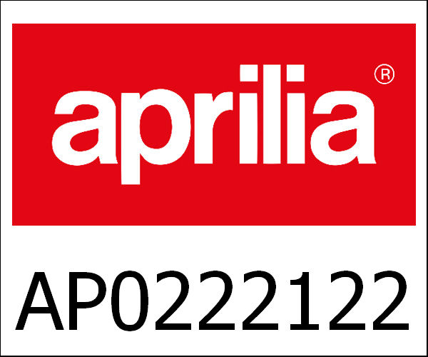 APRILIA / アプリリア純正 Thermostat 70Â°|AP0222122