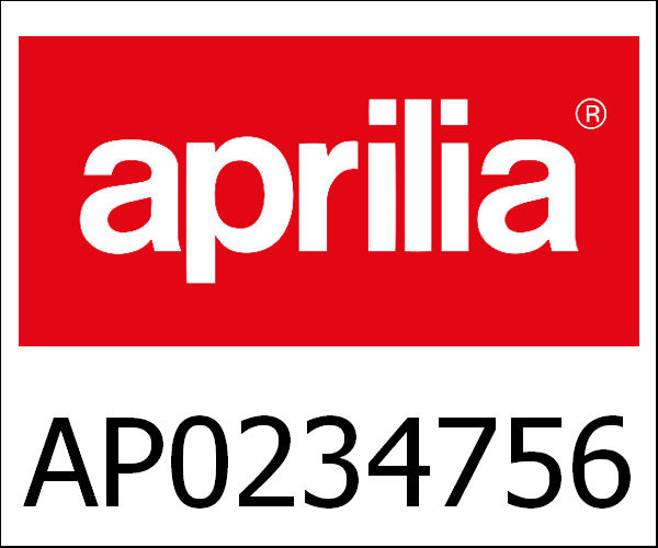 APRILIA / アプリリア純正 Idle Gear Z=11/52|AP0234756