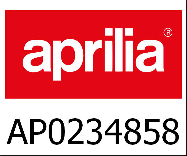 APRILIA / アプリリア純正 Gear Z=25|AP0234858