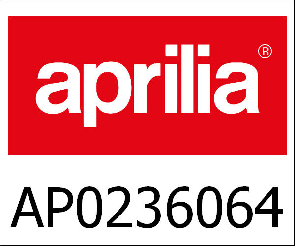 APRILIA / アプリリア純正 Pinion Z=17|AP0236064
