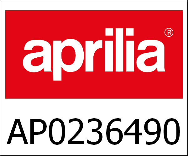 APRILIA / アプリリア純正 Chain Tensioner Assy.|AP0236490