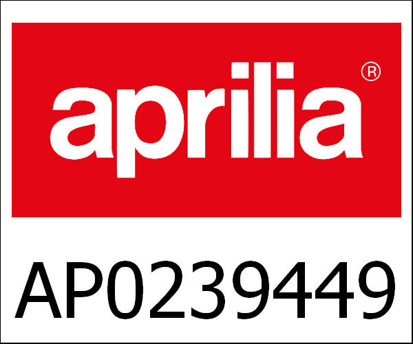 APRILIA / アプリリア純正 Spring|AP0239449