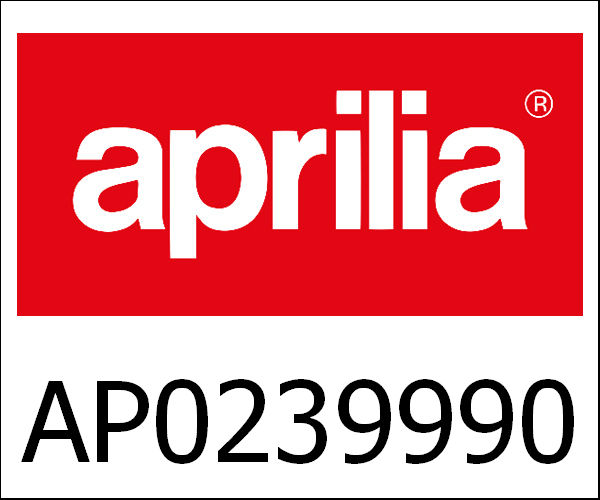 APRILIA / アプリリア純正 Spring|AP0239990
