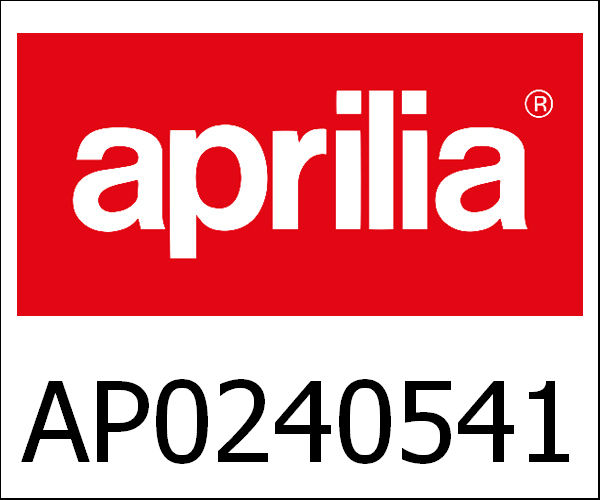 APRILIA / アプリリア純正 Stud Bolt M10X62|AP0240541