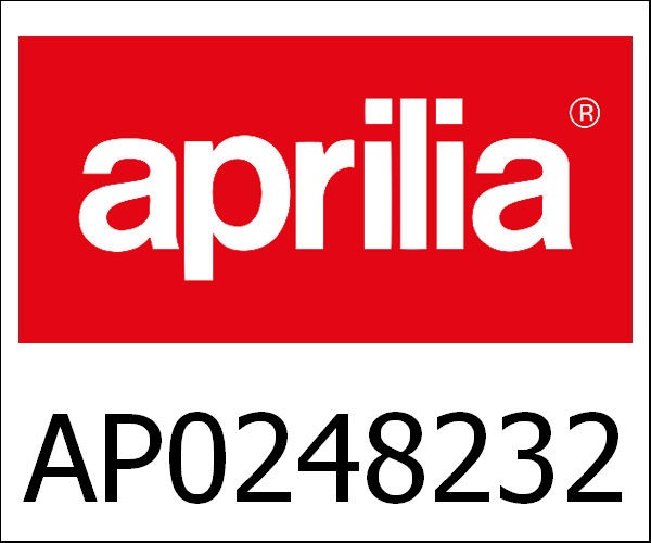APRILIA / アプリリア純正 Gear Lever|AP0248232