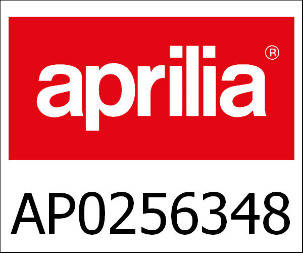 APRILIA / アプリリア純正 Internal And External Rotor|AP0256348
