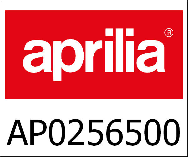 APRILIA / アプリリア純正 Oil Separator|AP0256500