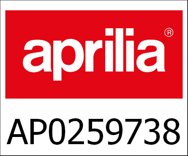 APRILIA / アプリリア純正 Clutch Cpl.|AP0259738