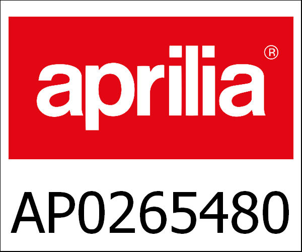 APRILIA / アプリリア純正 Ht Coil|AP0265480