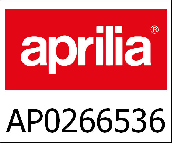 APRILIA / アプリリア純正 Acentralina Accensione Cdi|AP0266536