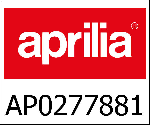 APRILIA / アプリリア純正 Clutch Locking Tool|AP0277881