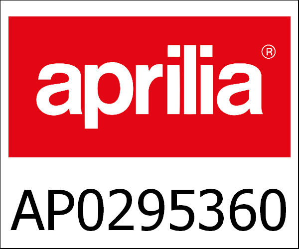 APRILIA / アプリリア純正 Ignition Unit|AP0295360