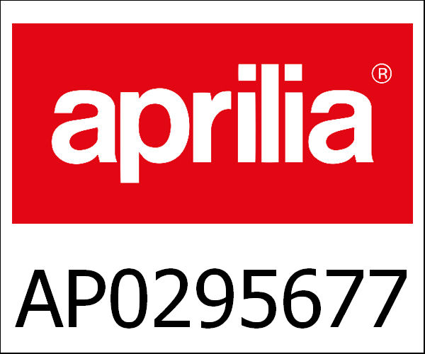 APRILIA / アプリリア純正 Cdi Magneto Assy|AP0295677