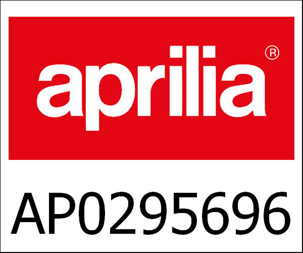 APRILIA / アプリリア純正 Throttle Body Cpl.|AP0295696