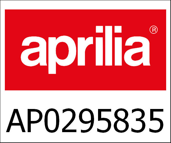 APRILIA / アプリリア純正 Ignition Unit 12V 420W|AP0295835