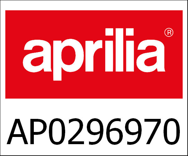 APRILIA / アプリリア純正 Throttle Body Cpl.|AP0296970