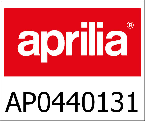 APRILIA / アプリリア純正 Stud Bolt|AP0440131
