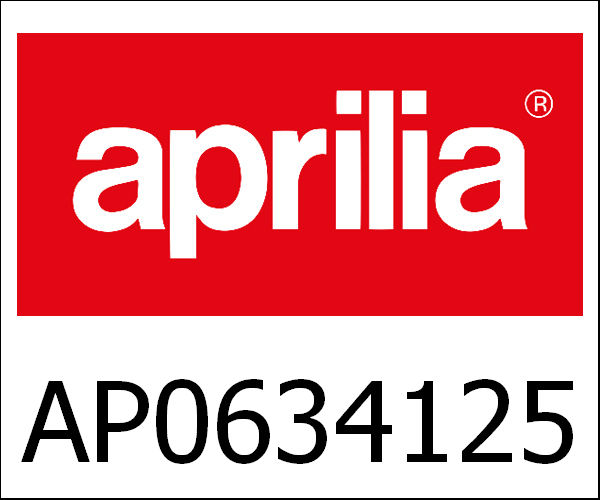 APRILIA / アプリリア純正 Gear Z=22|AP0634125