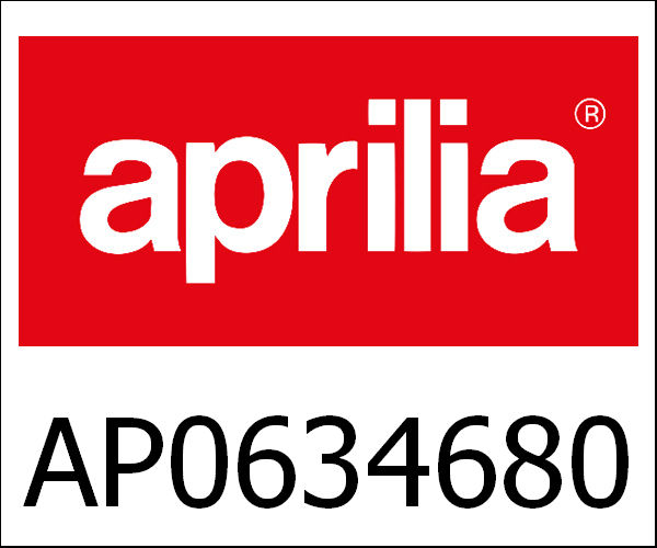 APRILIA / アプリリア純正 3Rd Wheel Gear Z=26|AP0634680