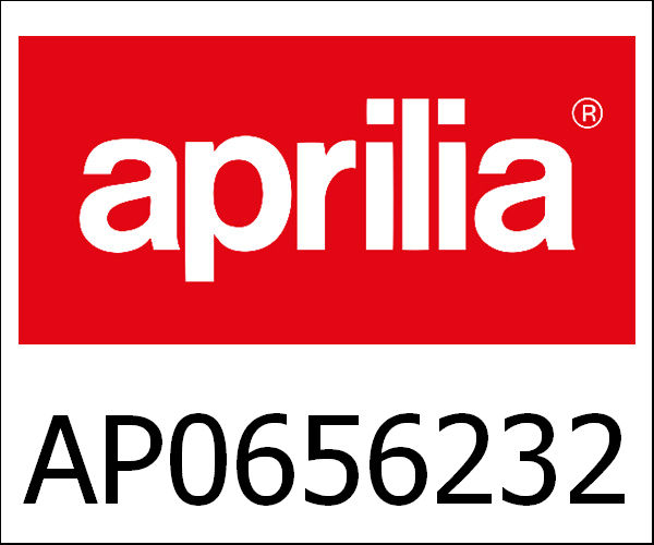APRILIA / アプリリア純正 Tubo Spruzza Olio|AP0656232