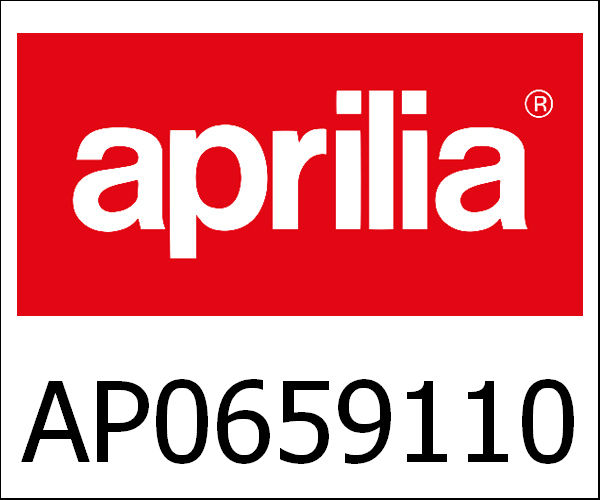 APRILIA / アプリリア純正 Sprag Clutch|AP0659110