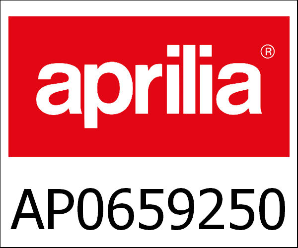 APRILIA / アプリリア純正 Clutch Cpl.|AP0659250