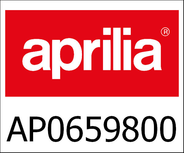 APRILIA / アプリリア純正 Clutch Friction Disc|AP0659800