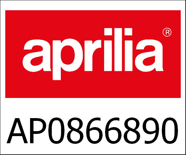 APRILIA / アプリリア純正 Porta Spazzola|AP0866890