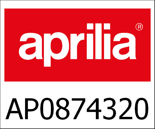 APRILIA / アプリリア純正 3-Way Union|AP0874320