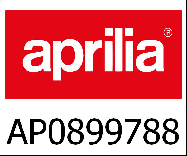 APRILIA / アプリリア純正 Loctite (Green) 648 5Gr.|AP0899788