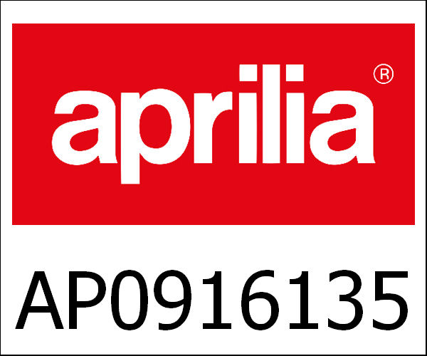 APRILIA / アプリリア純正 Piston Pin 282 Cc-18X12X53,7|AP0916135