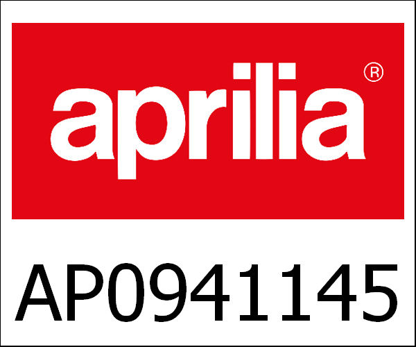 APRILIA / アプリリア純正 Stud Bolt|AP0941145
