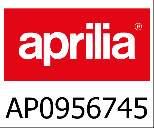 APRILIA / アプリリア純正 Oil Filter|AP0956745