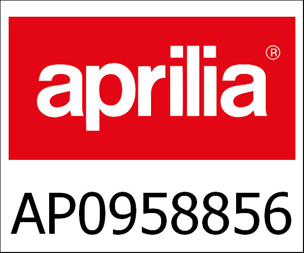 APRILIA / アプリリア純正 Sprag Clutch 51,710X68,377X13|AP0958856