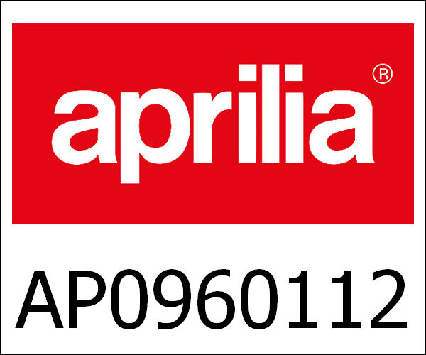 APRILIA / アプリリア純正 Wire 110 Mm|AP0960112