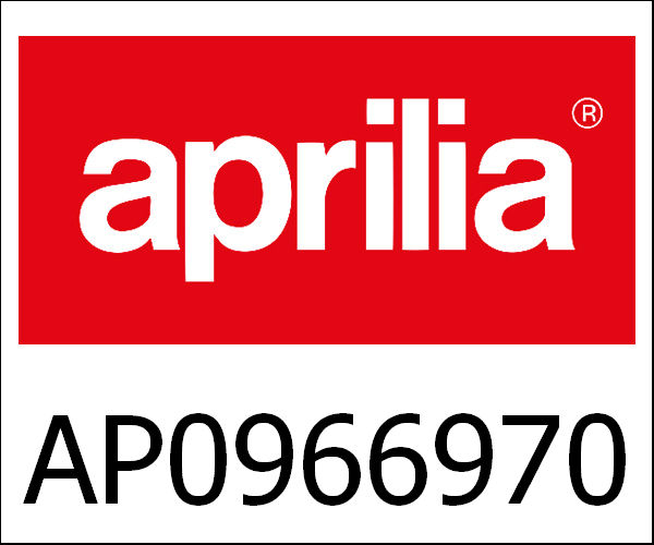 APRILIA / アプリリア純正 Temp. Sensor|AP0966970