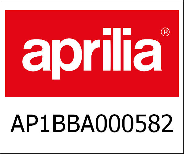 APRILIA / アプリリア純正 Cylinder Head|AP1BBA000582