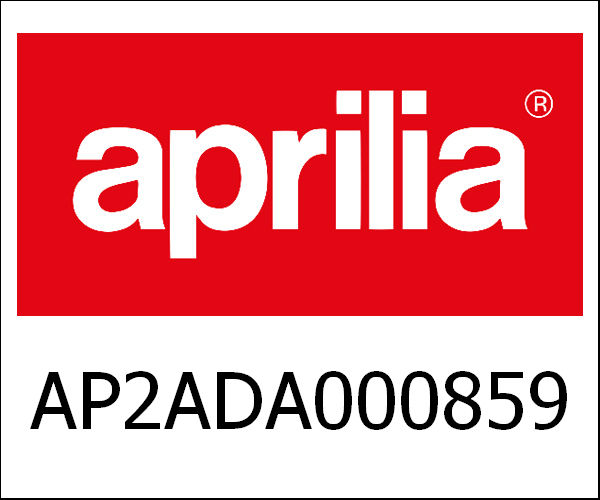 APRILIA / アプリリア純正 Carburettor Cvk26|AP2ADA000859