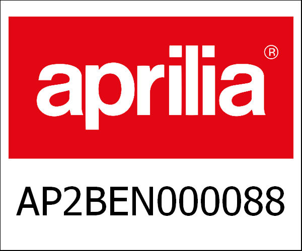 APRILIA / アプリリア純正 Ngk Spark Plug (Bpr7Hs)|AP2BEN000088