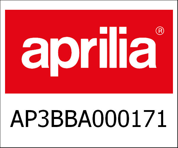 APRILIA / アプリリア純正 Cylinder Head|AP3BBA000171