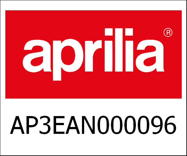 APRILIA / アプリリア純正 Stop Ring|AP3EAN000096