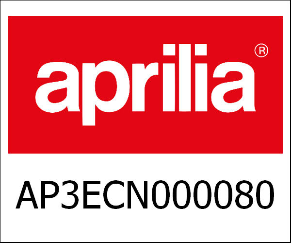 APRILIA / アプリリア純正 Seal Washer|AP3ECN000080