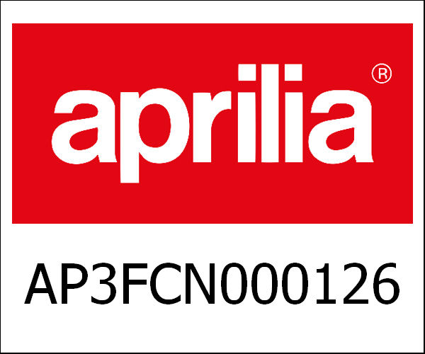 APRILIA / アプリリア純正 Bearing 10X13|AP3FCN000126