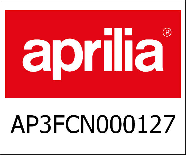 APRILIA / アプリリア純正 Bearing 8X13|AP3FCN000127