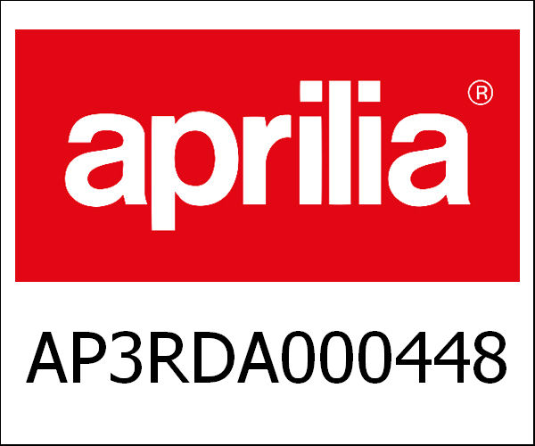 APRILIA / アプリリア純正 Ht Coil|AP3RDA000448
