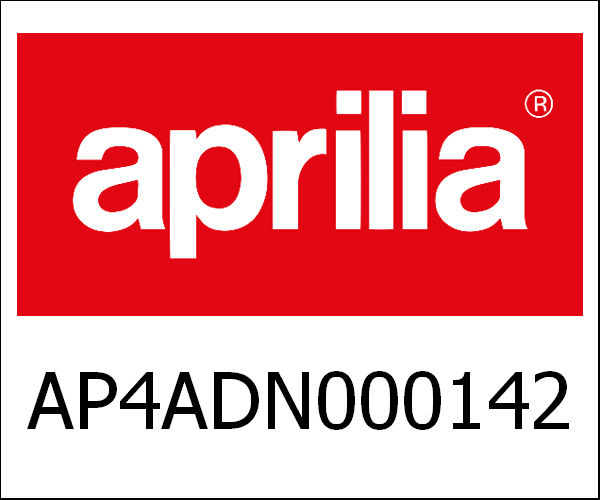APRILIA / アプリリア純正 Screw Tcei M6X70|AP4ADN000142