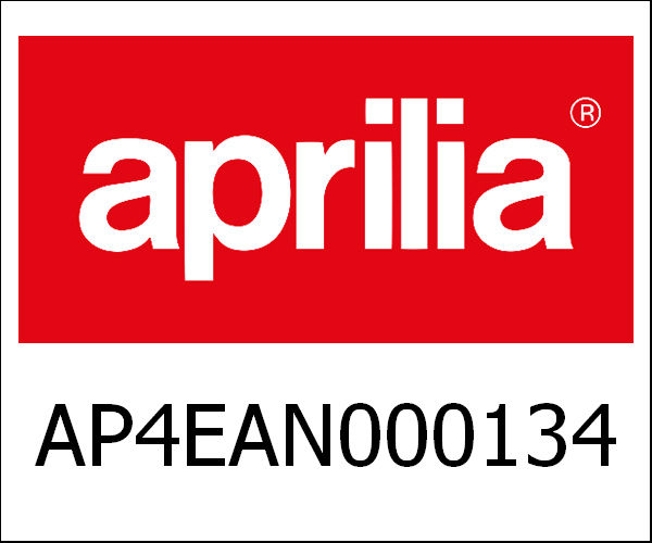 APRILIA / アプリリア純正 O-Ring 2062|AP4EAN000134